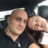 brunoforcella